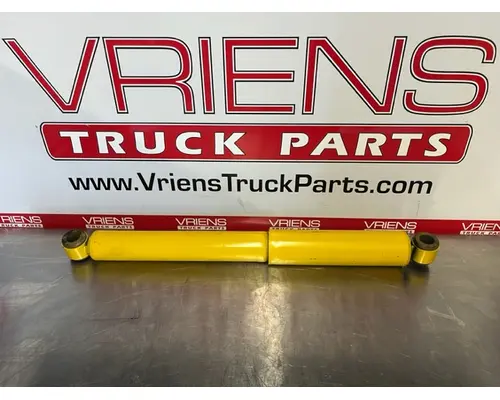 Shock Absorber PETERBILT 65102 Vriens Truck Parts
