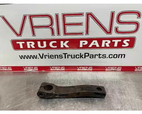 Pitman Arm PETERBILT 84275002 Vriens Truck Parts