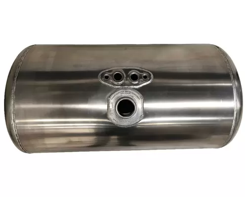 Fuel Tank PETERBILT 95-104 GALLON LKQ KC Truck Parts - Inland Empire