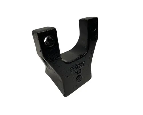 Suspension PETERBILT Air Trac Frontier Truck Parts
