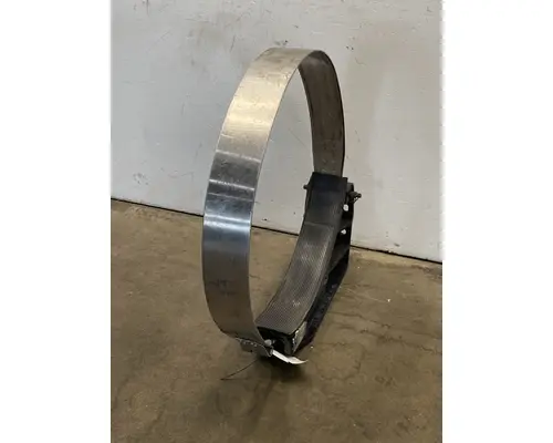 Fuel Tank PETERBILT All Frontier Truck Parts