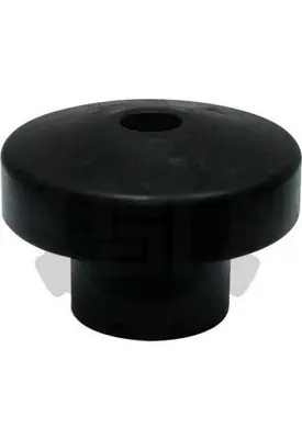 Peterbilt CONV Engine Mounts