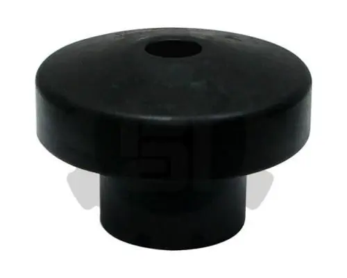 Engine Mounts Peterbilt CONV Holst Truck Parts