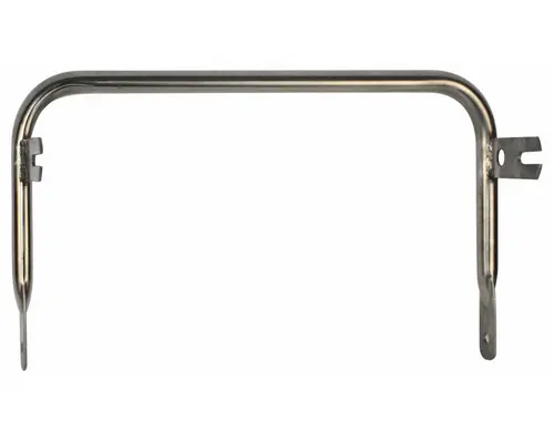 Mirror (Side View) Peterbilt CONV Holst Truck Parts