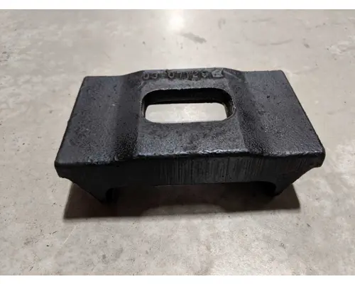 Suspension PETERBILT DS-404 Frontier Truck Parts