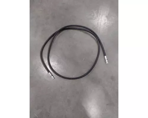 Peterbilt E17-6020 Clutch Slave Cylinder