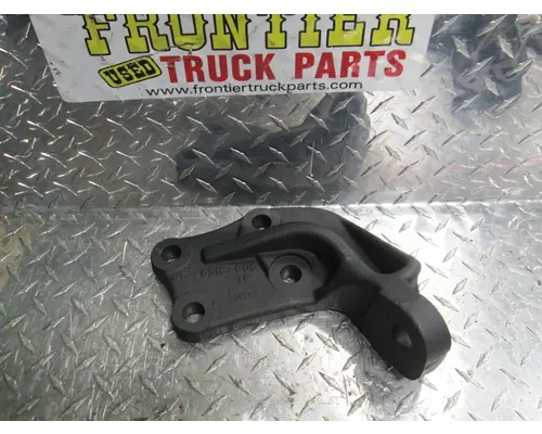 Engine Mounts PETERBILT MERC Frontier Truck Parts