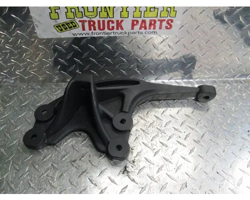 Engine Mounts PETERBILT MERC Frontier Truck Parts