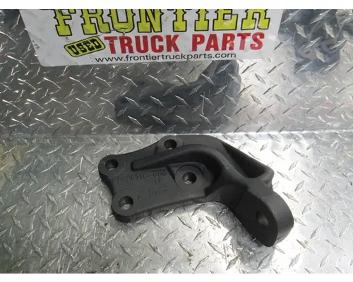 Engine Mounts PETERBILT MERC Frontier Truck Parts
