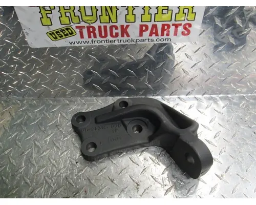 Engine Mounts PETERBILT MERC Frontier Truck Parts