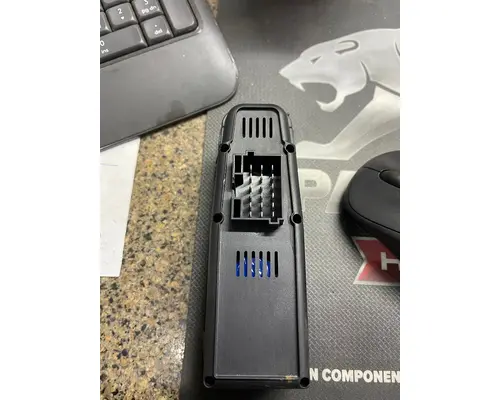 Door Electrical Switch PETERBILT N/A Truck Salvage International Inc