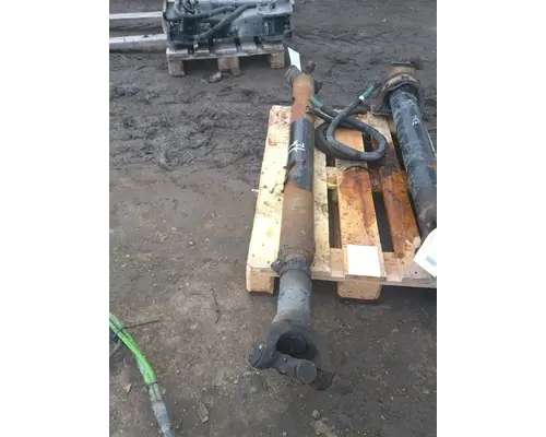 Drive Shaft, Rear PETERBILT N/A Truck Salvage International Inc