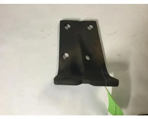 Engine Mounts PETERBILT N/A Sterling Truck Sales, Corp