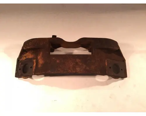 Engine Mounts PETERBILT N/A Sterling Truck Sales, Corp