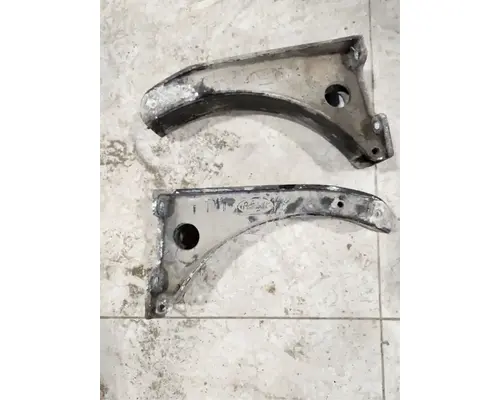 Peterbilt N/A Fuel Tank StrapHanger