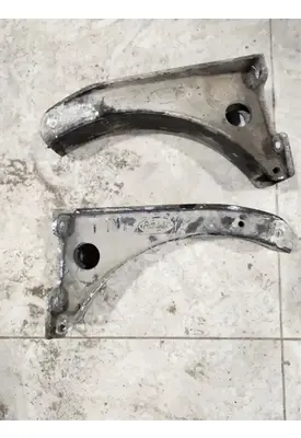 Peterbilt N/A Fuel Tank Strap/Hanger