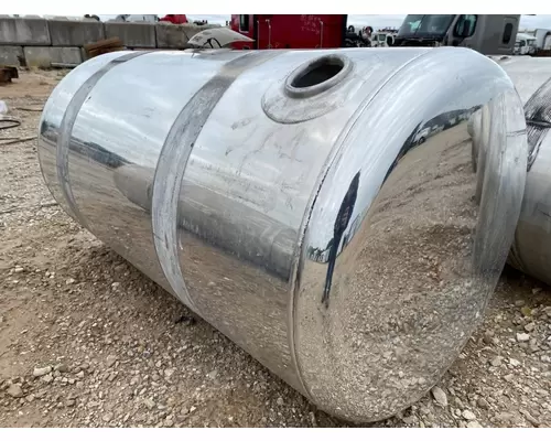 Peterbilt N/A Fuel Tank