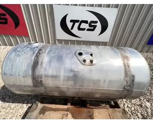 Peterbilt N/A Fuel Tank