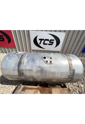 Peterbilt N/A Fuel Tank