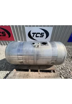 Peterbilt N/A Fuel Tank