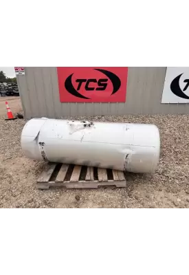 Peterbilt N/A Fuel Tank