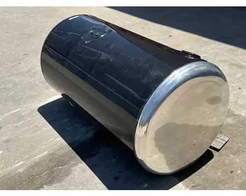 Peterbilt N/A Fuel Tank