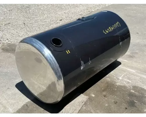 Peterbilt N/A Fuel Tank