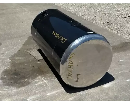 Peterbilt N/A Fuel Tank