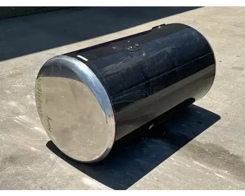 Peterbilt N/A Fuel Tank