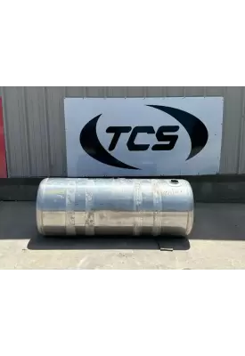 Peterbilt N/A Fuel Tank