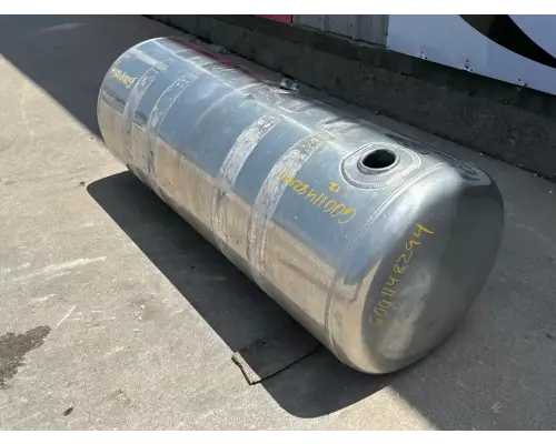 Peterbilt N/A Fuel Tank