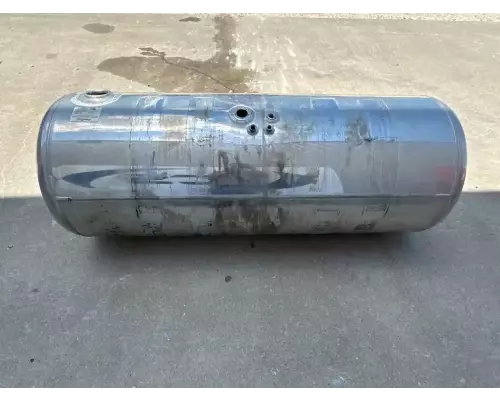 Peterbilt N/A Fuel Tank