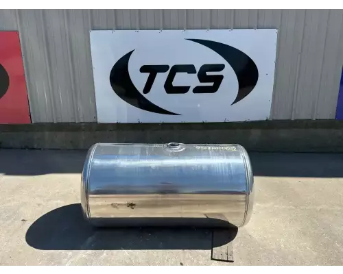 Peterbilt N/A Fuel Tank