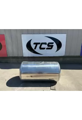 Peterbilt N/A Fuel Tank