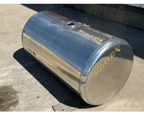 Peterbilt N/A Fuel Tank