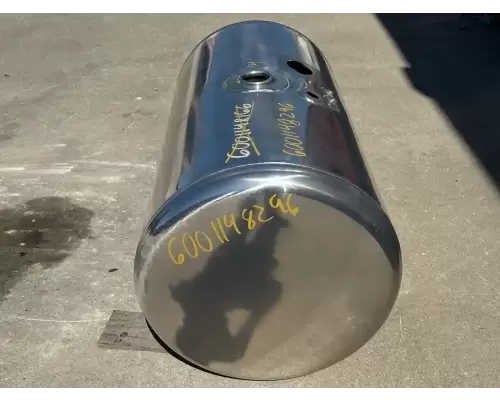 Peterbilt N/A Fuel Tank