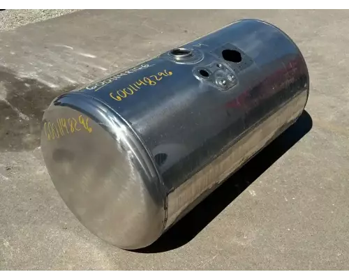 Peterbilt N/A Fuel Tank