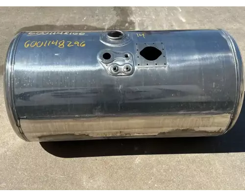 Peterbilt N/A Fuel Tank