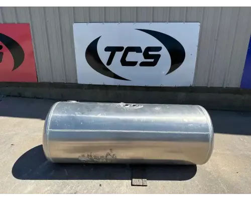 Peterbilt N/A Fuel Tank