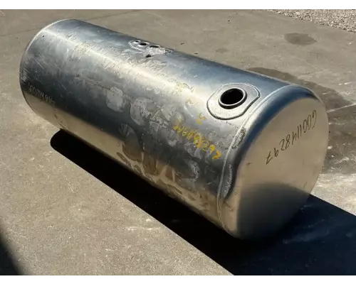 Peterbilt N/A Fuel Tank