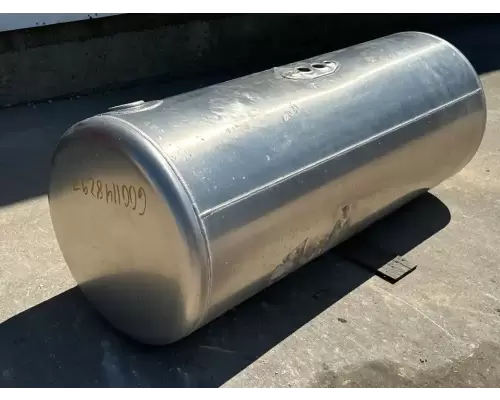 Peterbilt N/A Fuel Tank