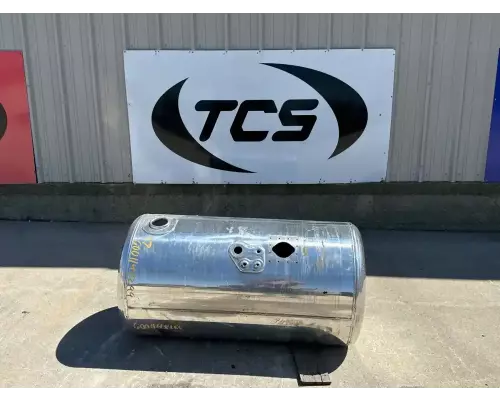 Peterbilt N/A Fuel Tank