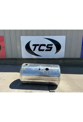 Peterbilt N/A Fuel Tank