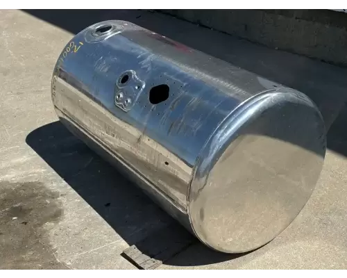 Peterbilt N/A Fuel Tank