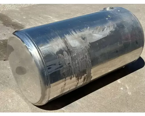 Peterbilt N/A Fuel Tank