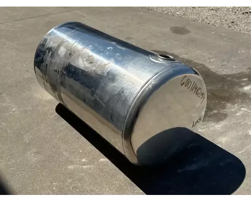 Peterbilt N/A Fuel Tank