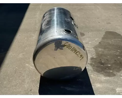 Peterbilt N/A Fuel Tank