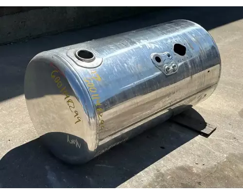 Peterbilt N/A Fuel Tank