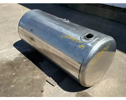 Peterbilt N/A Fuel Tank