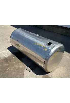 Peterbilt N/A Fuel Tank